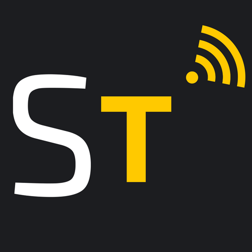 SmartTARGA logo