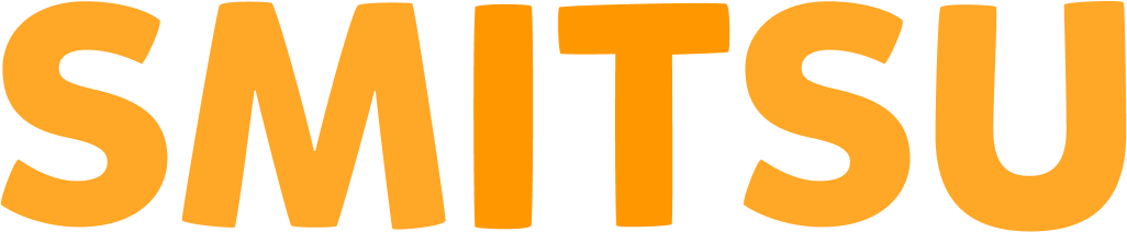 SMITSU logo