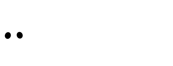 Snoopr logo