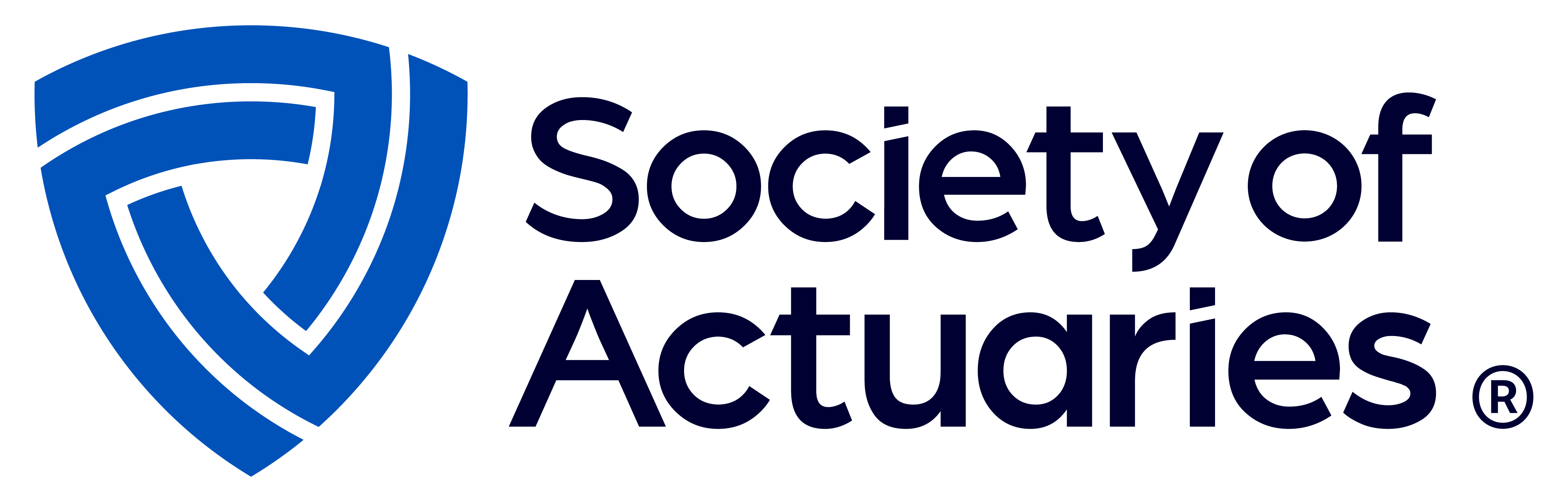 Society of Actuaries logo