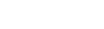 Socius Technologies logo