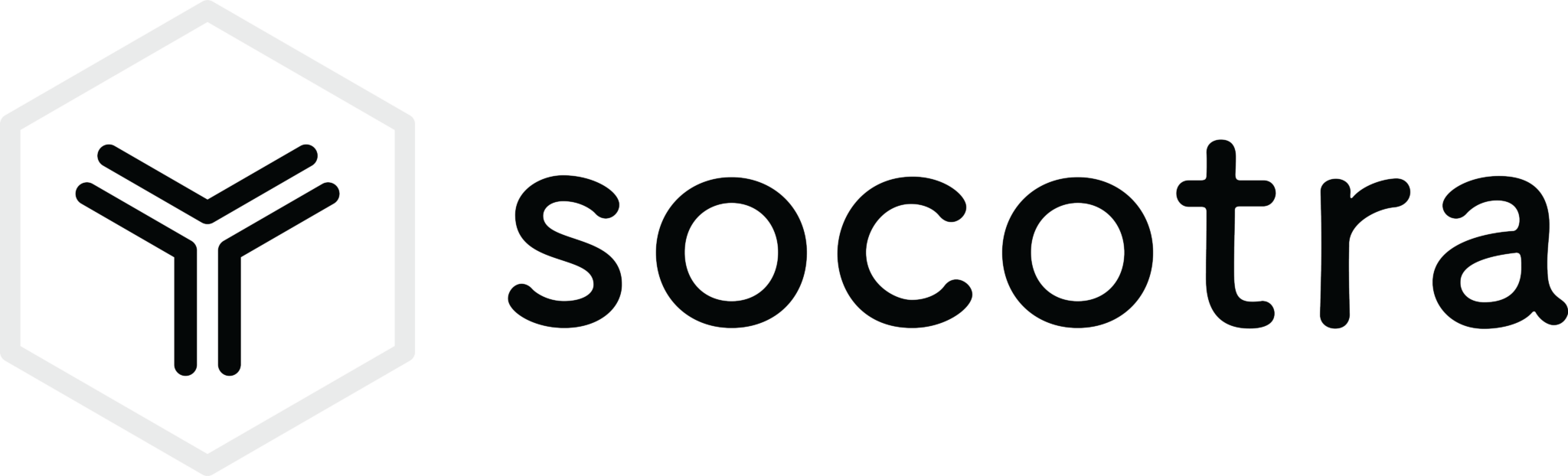 Socotra logo