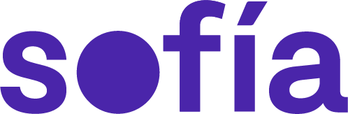 Sofía logo