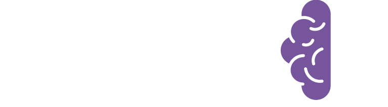 Sofix logo