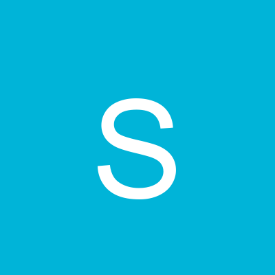 Solutus logo
