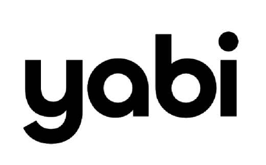 Souqalmal logo