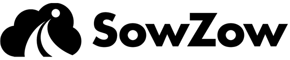 SowZow logo