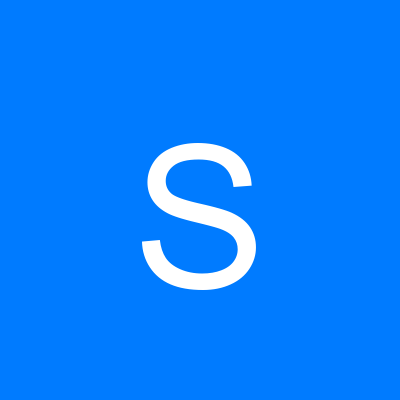Specter logo