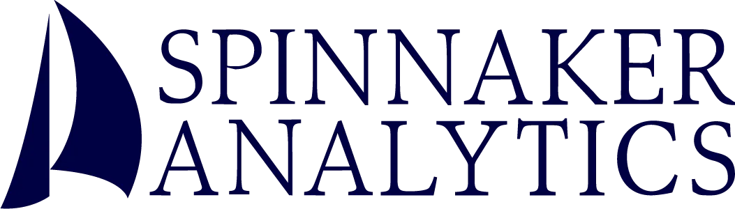 Spinnaker Analytics logo