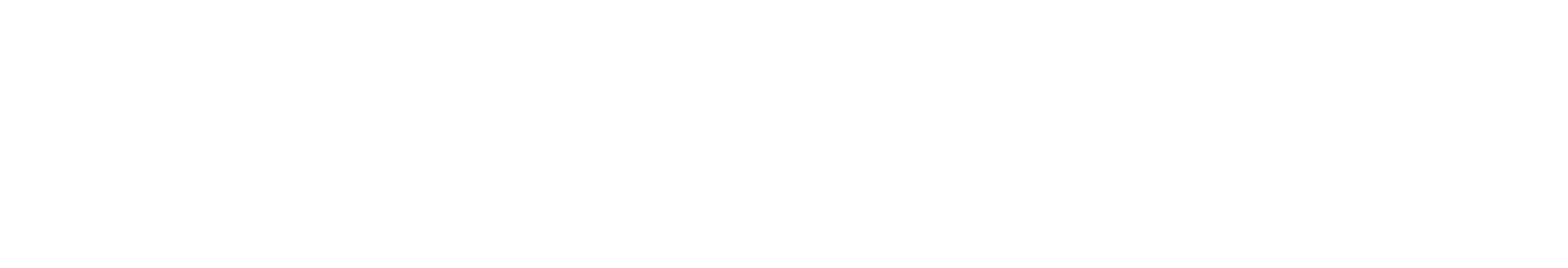 SPLICE Software logo