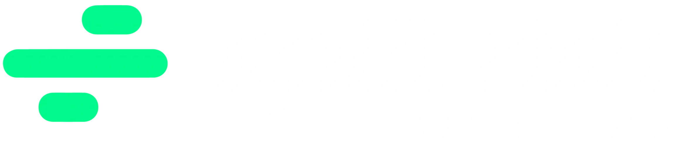 Split Risk logo
