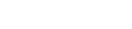 SpottedRisk logo