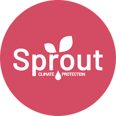 Sprout Insure logo