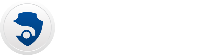 StartCASCO logo