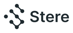 Stere logo