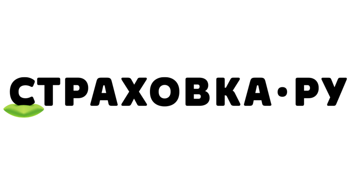 Strahovka.ru logo