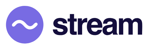 Stream Claims logo