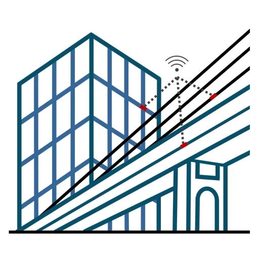 StructureIQ logo