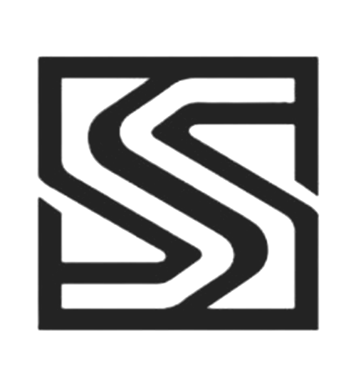 Substance logo