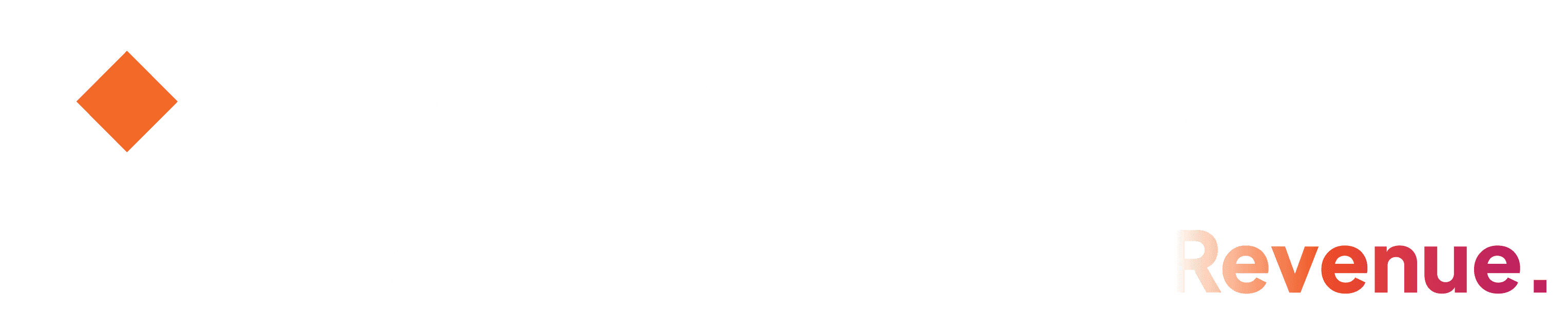 Supply Wisdom logo