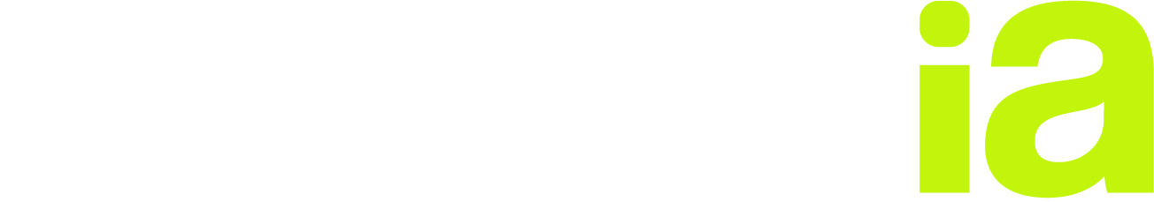 Surelia logo