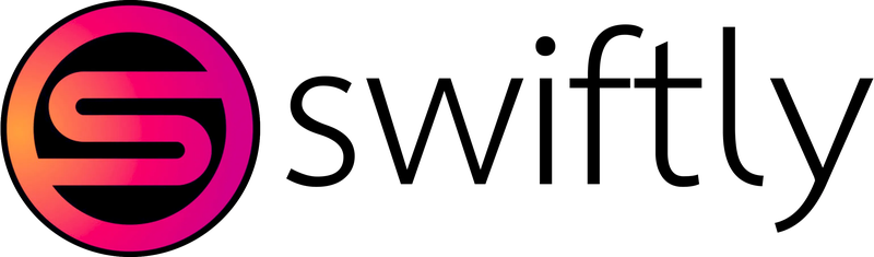 Swiftly Holdings logo