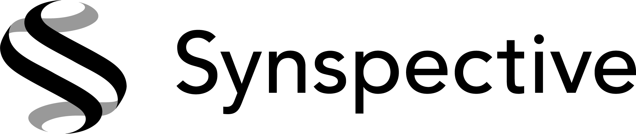 Synspective logo