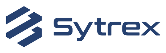 Sytrex logo