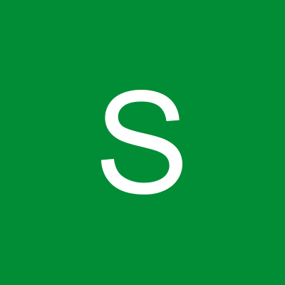 SZU IT logo