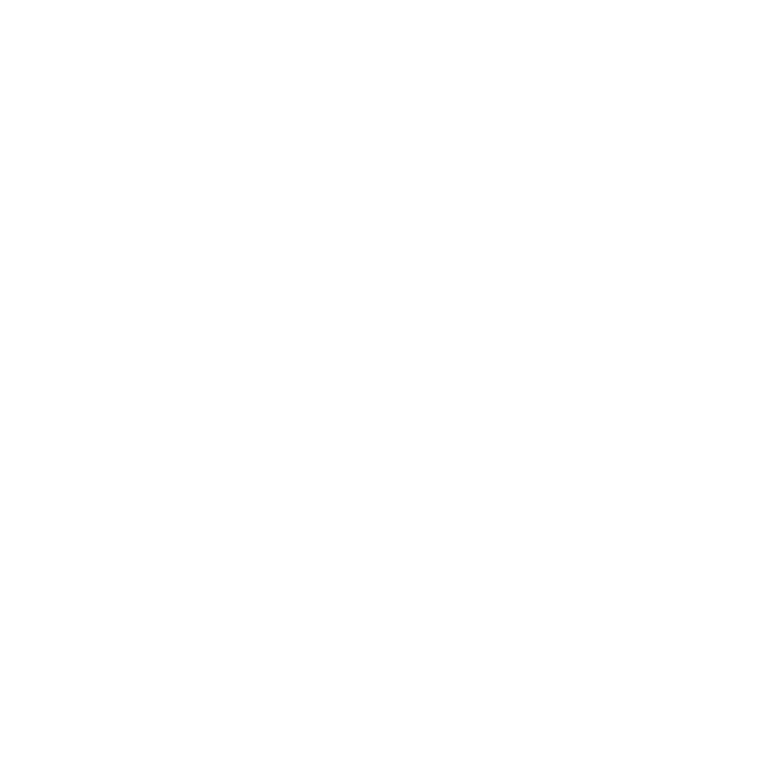 TAI logo