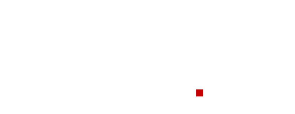TamedAI logo