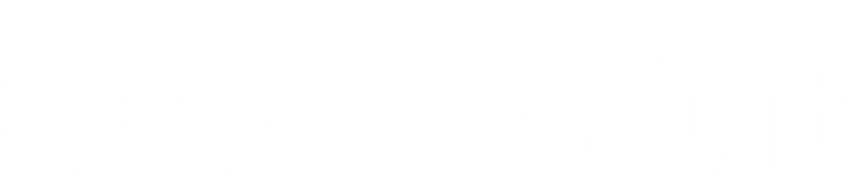 Tanamduit logo