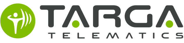 Targa Telematics logo