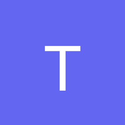 Tarla.in logo