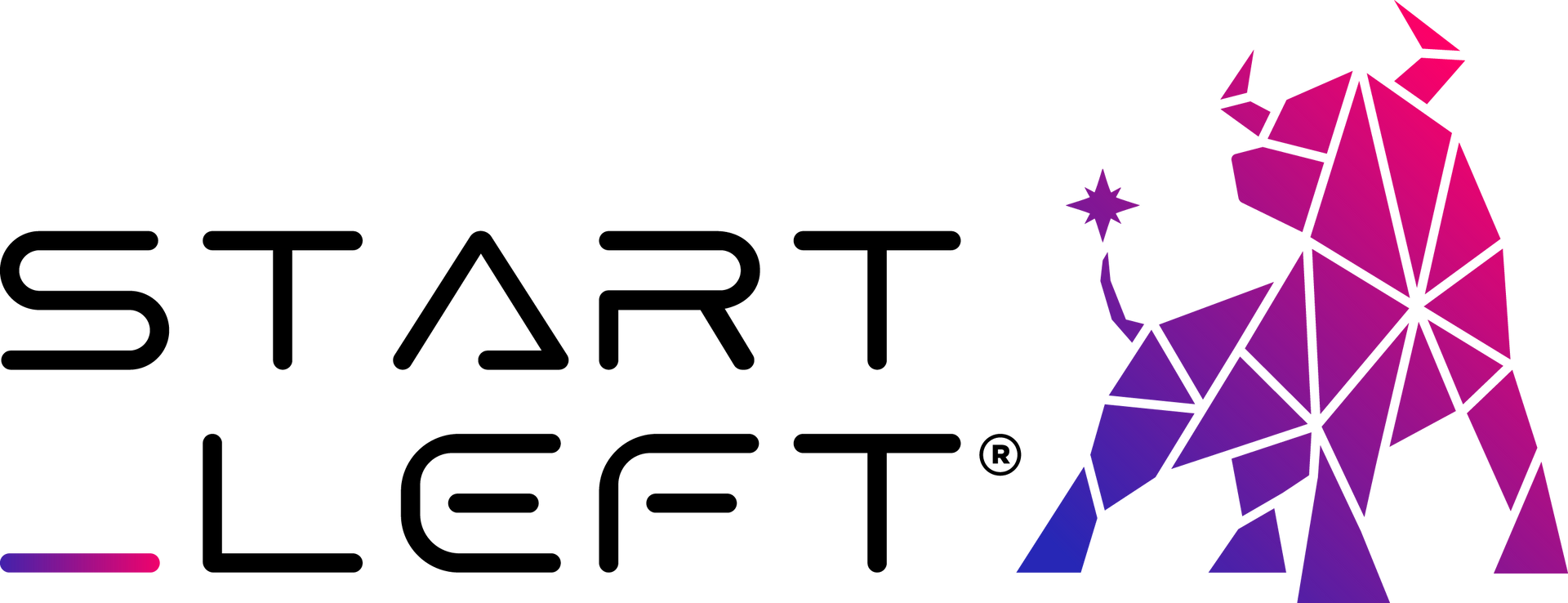 TauruSeer logo