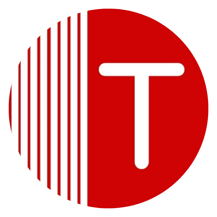TechIns logo