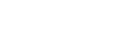 teckpro logo