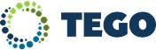 Tego Insurance logo