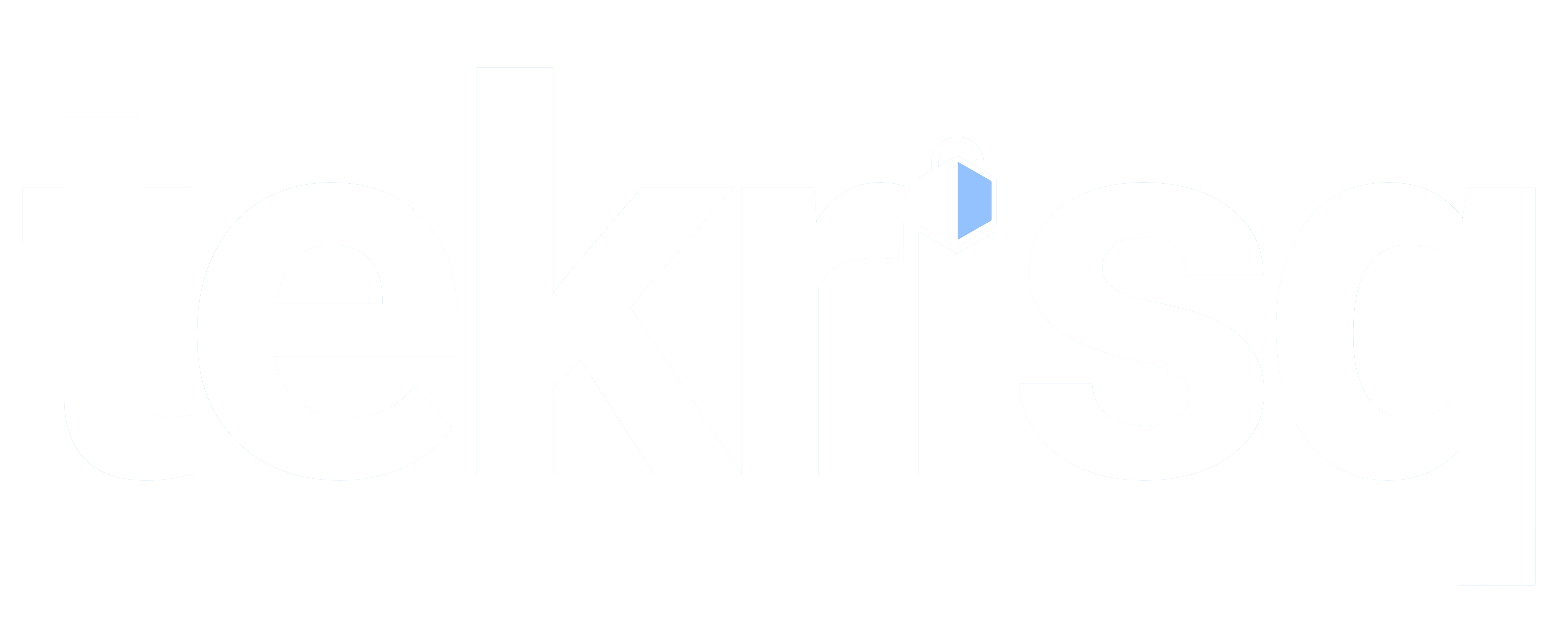 TEKRiSQ logo