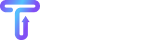 Telematica logo