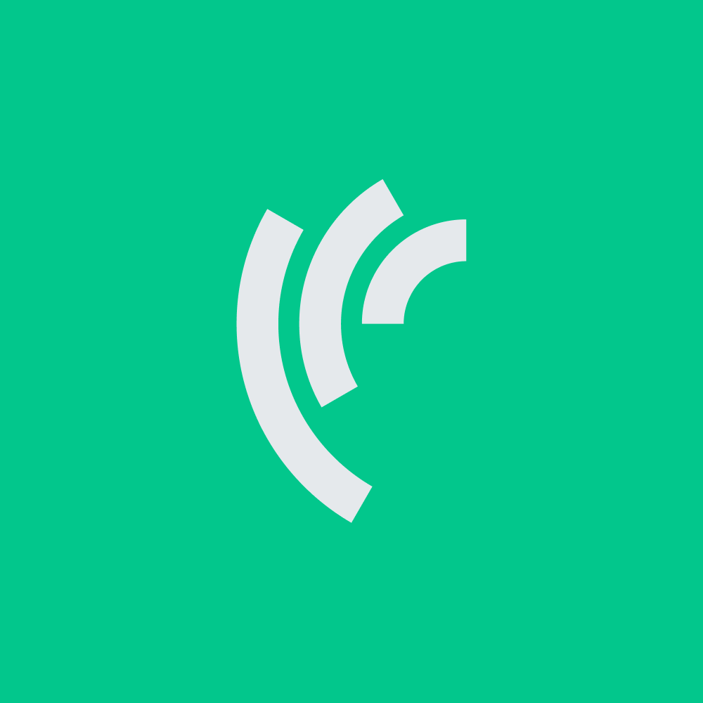 Terrafuse AI logo