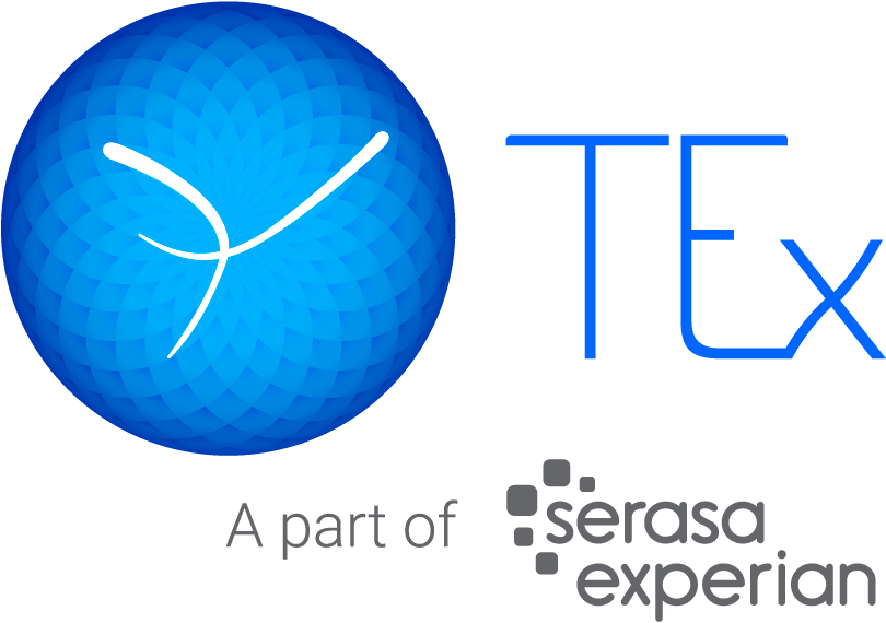 TEx Tecnologia logo