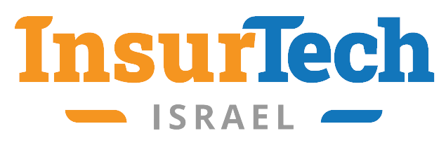 The Israeli Insurtech Accelerator logo
