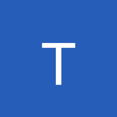 Think Insurtech logo