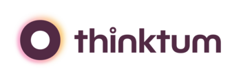 thinktum logo