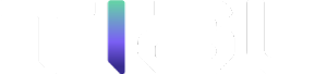 TIAL Technologies logo