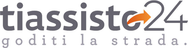 Tiassisto24 logo
