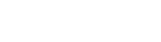 tigerlab logo