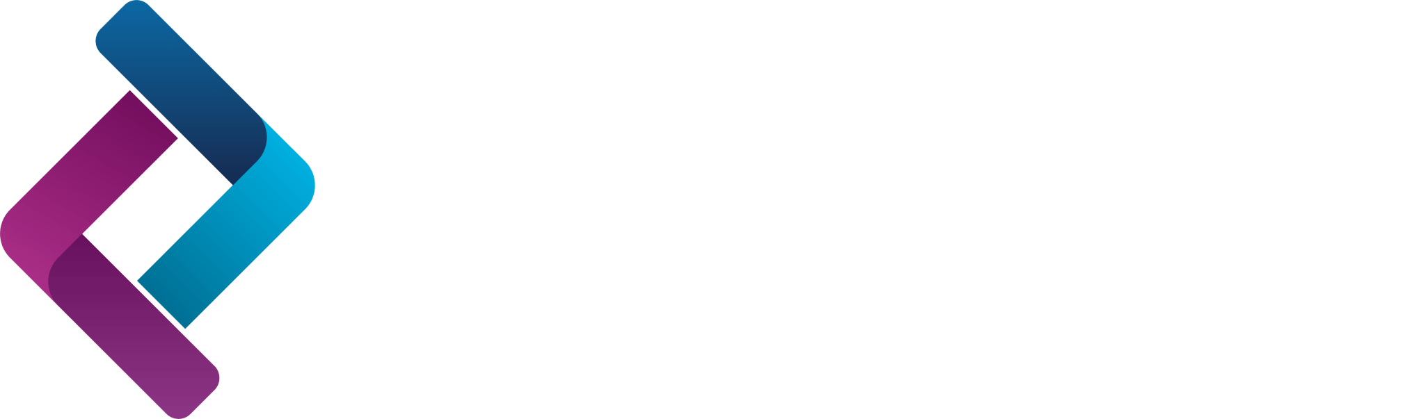 Tinnova logo