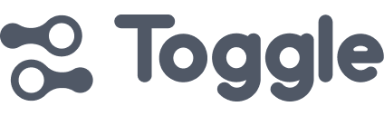 Toggle Insurance Service logo